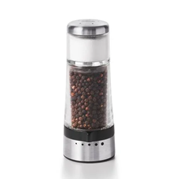 Oxo Pepper Grinder with Salt Shaker